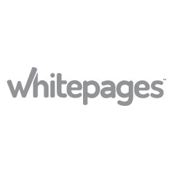 White pages.com free - 